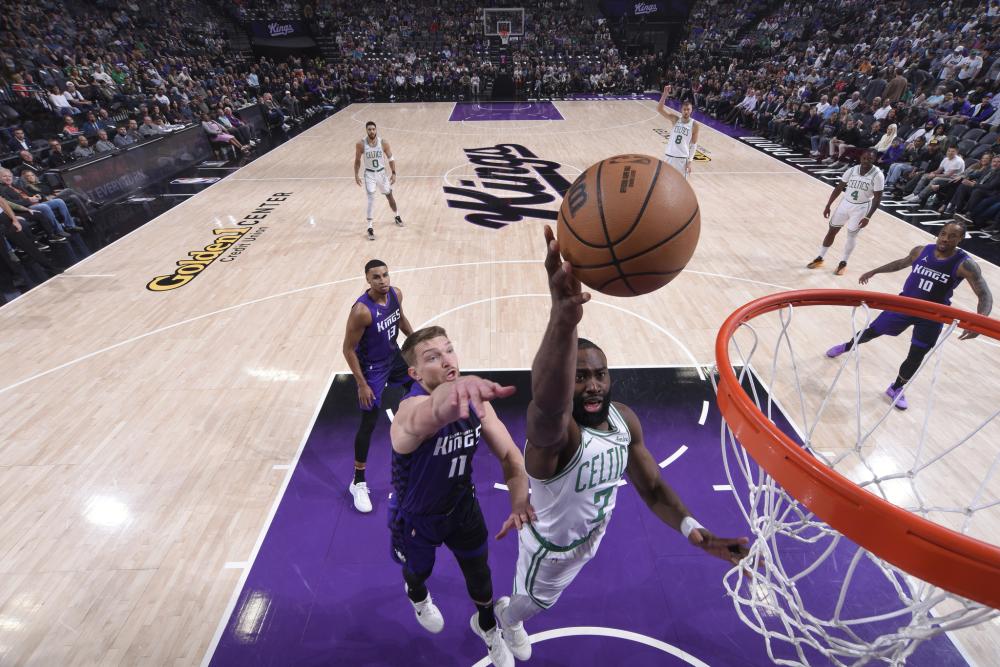 最终创造了 最终创造了