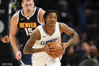 韦世豪等球 韦世豪等球