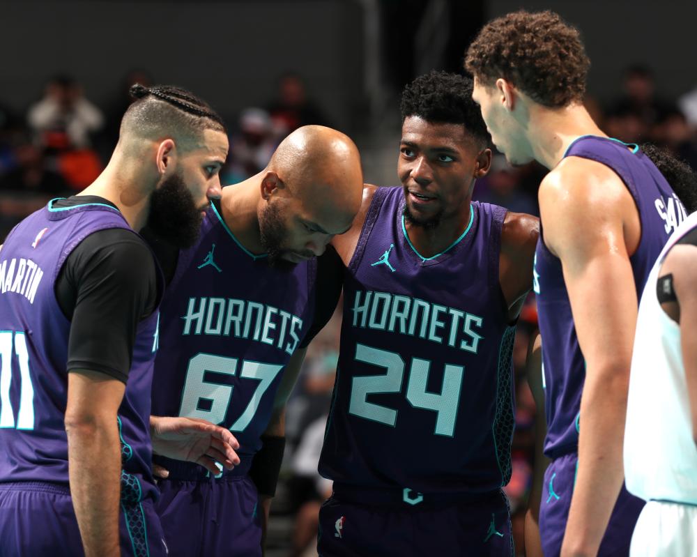 案例分析 案例分析