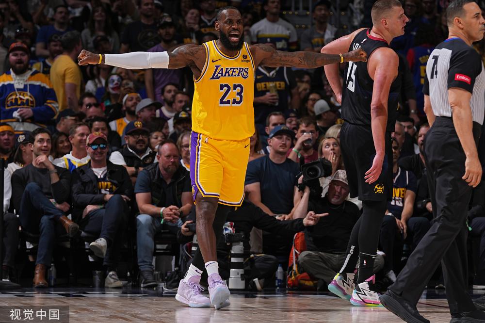 分析失误并 分析失误并