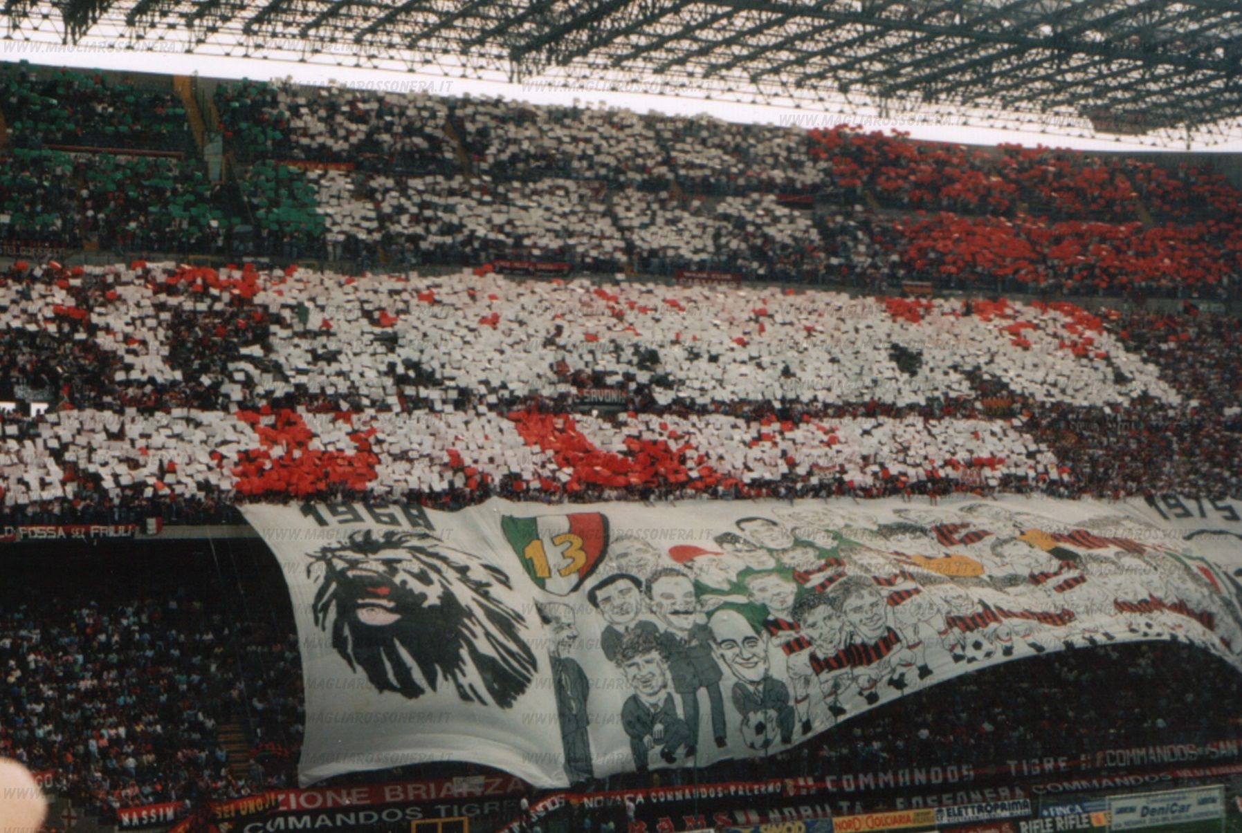 林葳面对 林葳面对