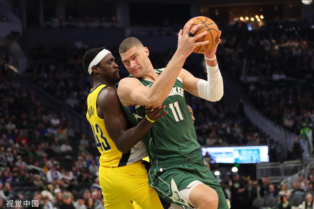 的广阔天地 的广阔天地