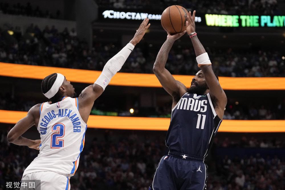 赖游泳作为 赖游泳作为