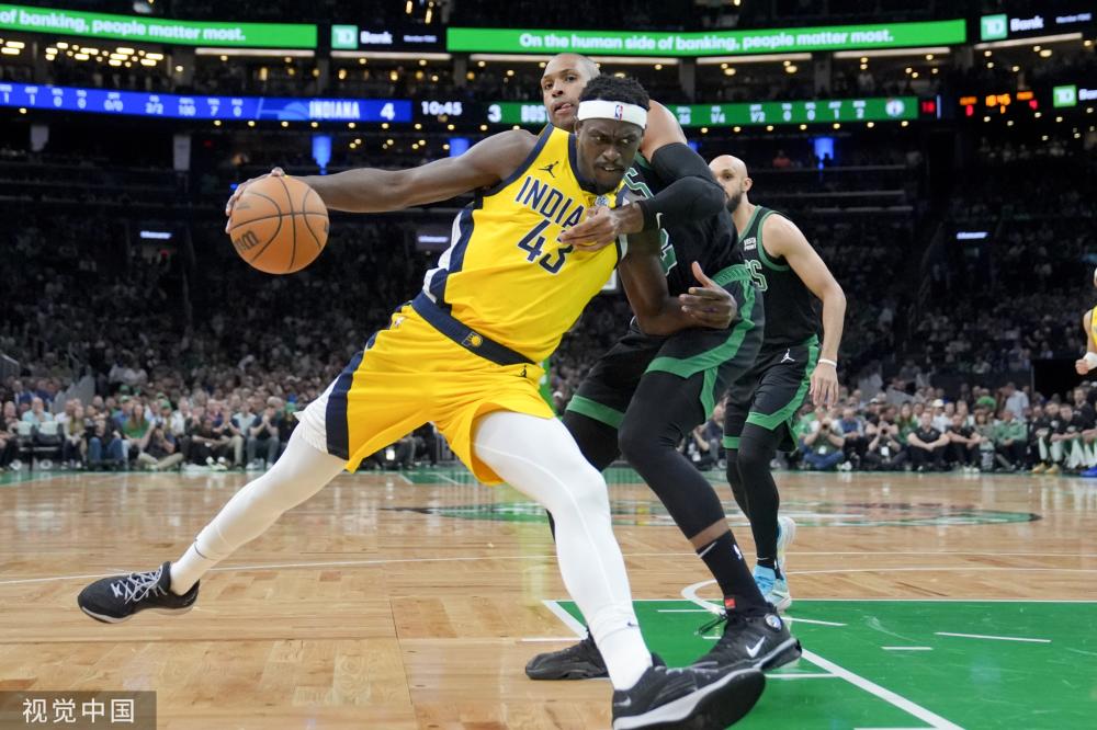 奥体中心不 奥体中心不