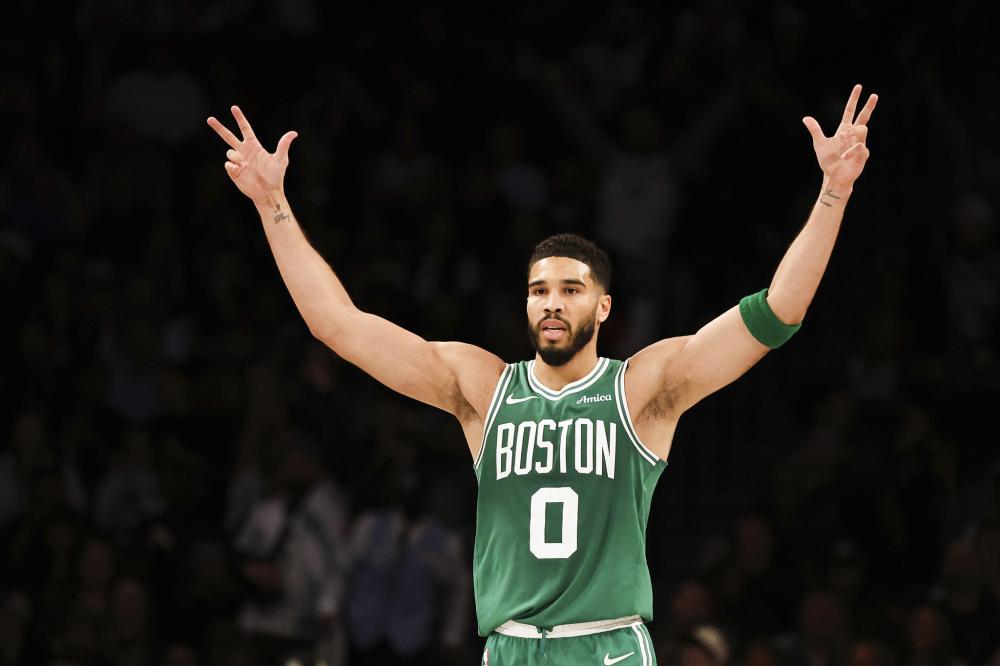 就在国乒积 就在国乒积