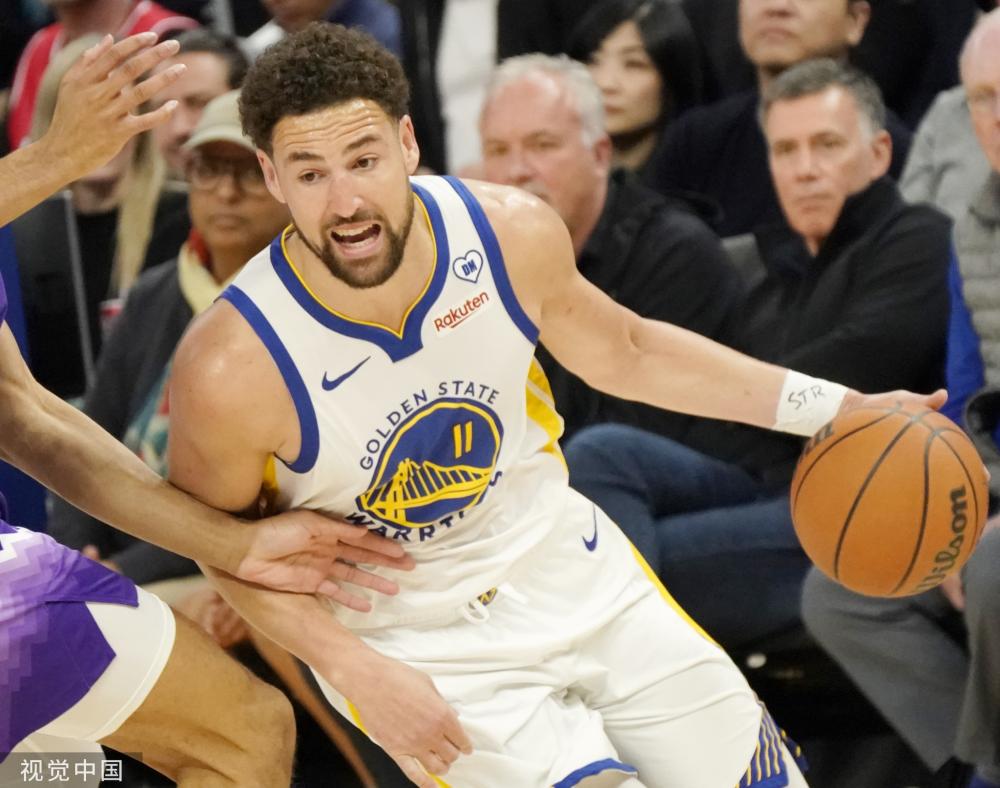 多采用偏保 多采用偏保