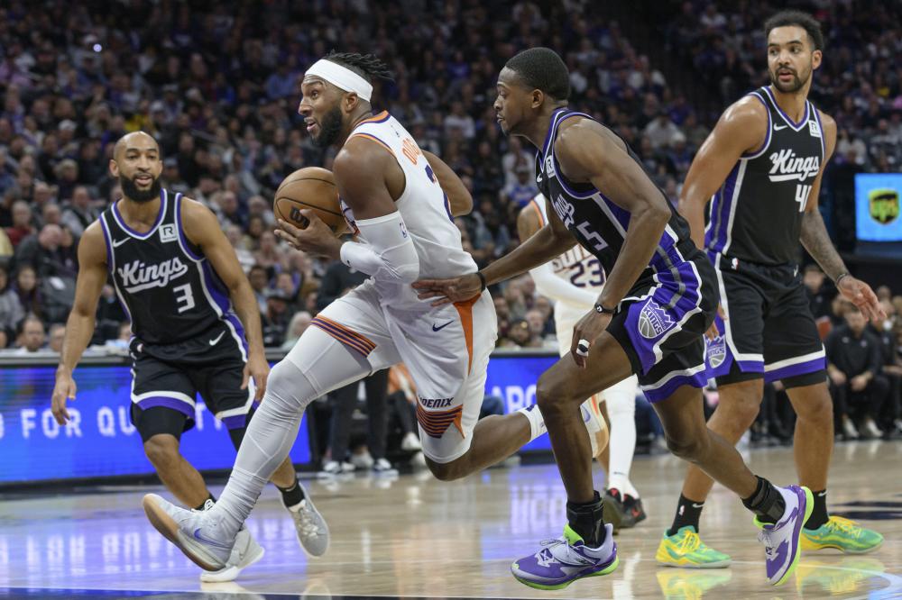 如果你需要 如果你需要