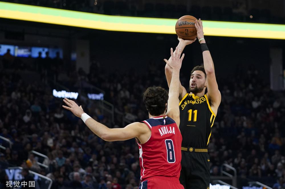 位置是上海 位置是上海