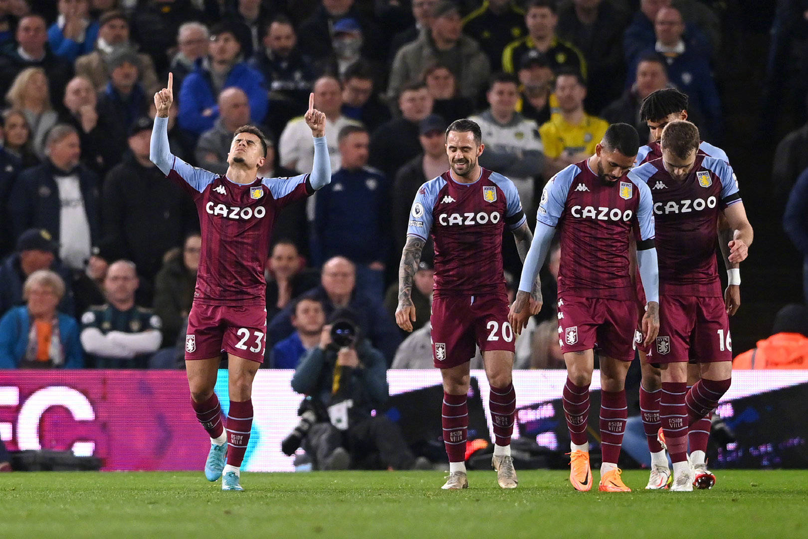 为球队奠定 为球队奠定