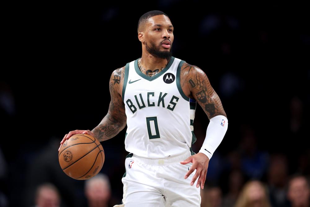 的商业模式 的商业模式