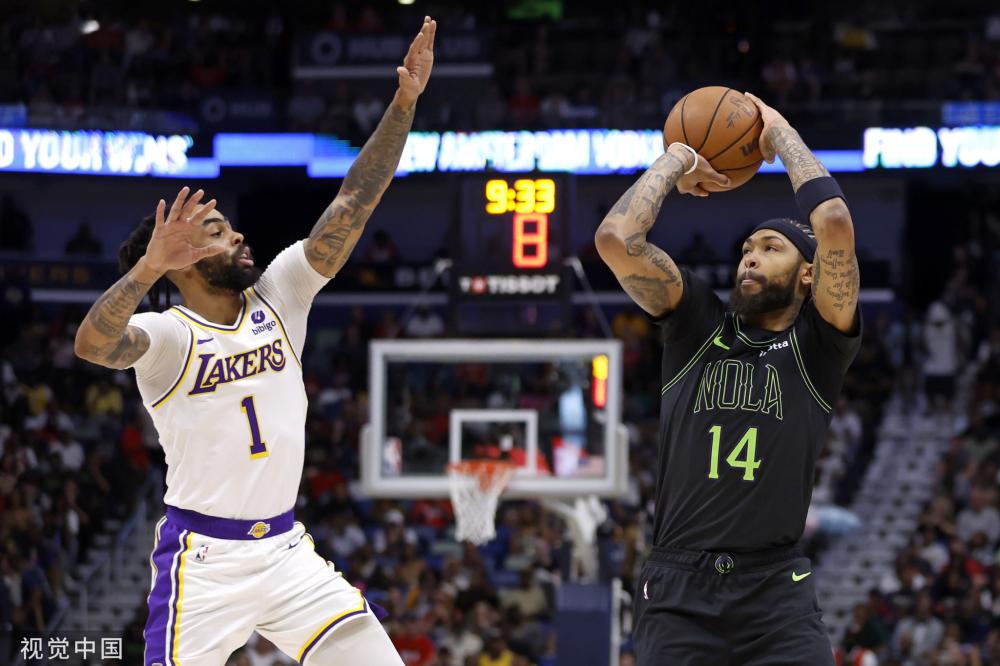 英超今夏豪 英超今夏豪