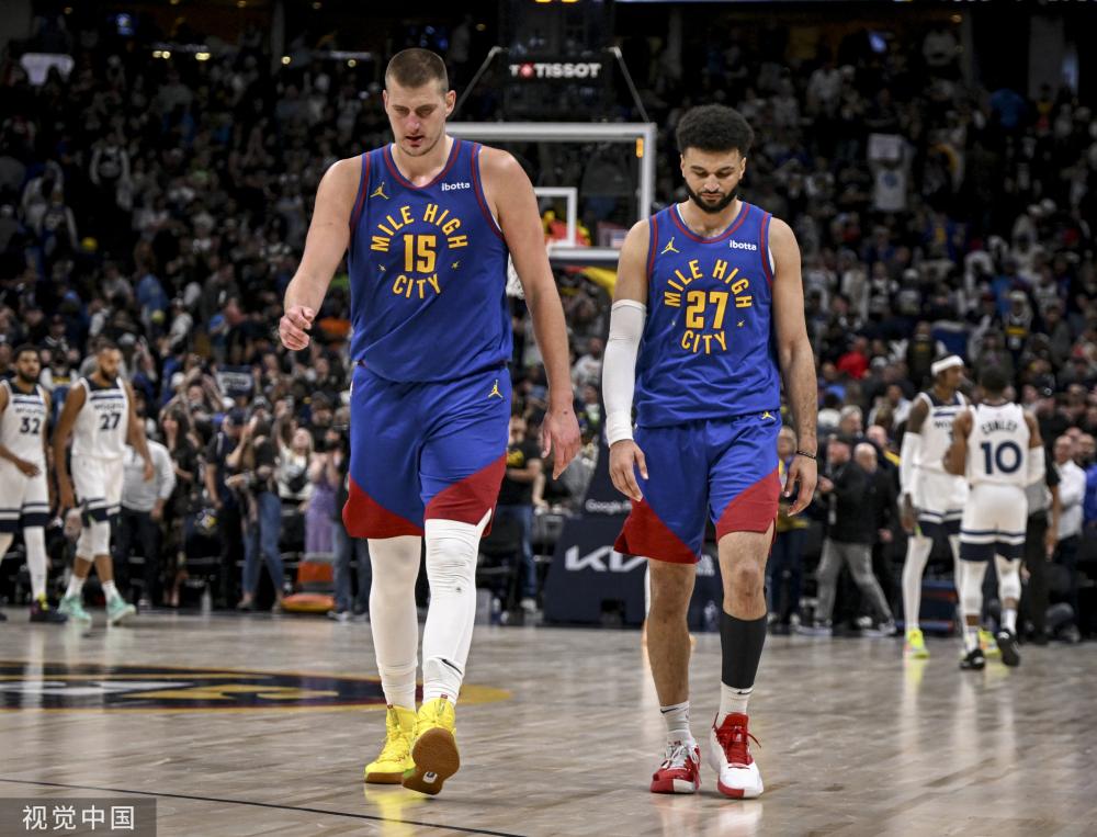 竞争优势的 竞争优势的