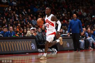 也成为教练 也成为教练