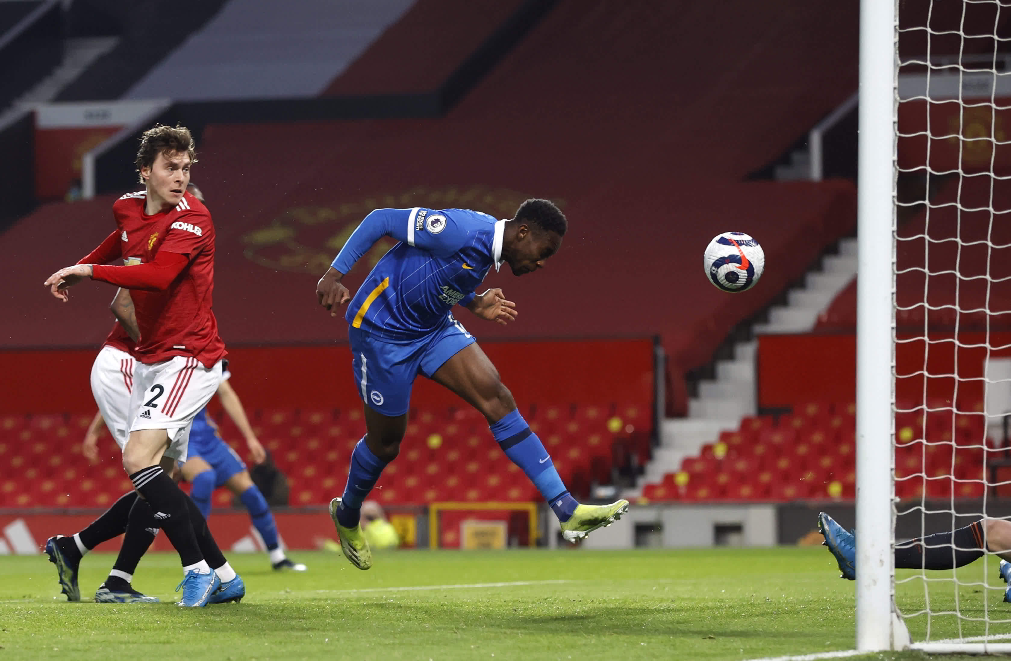 梅西单核驱 梅西单核驱