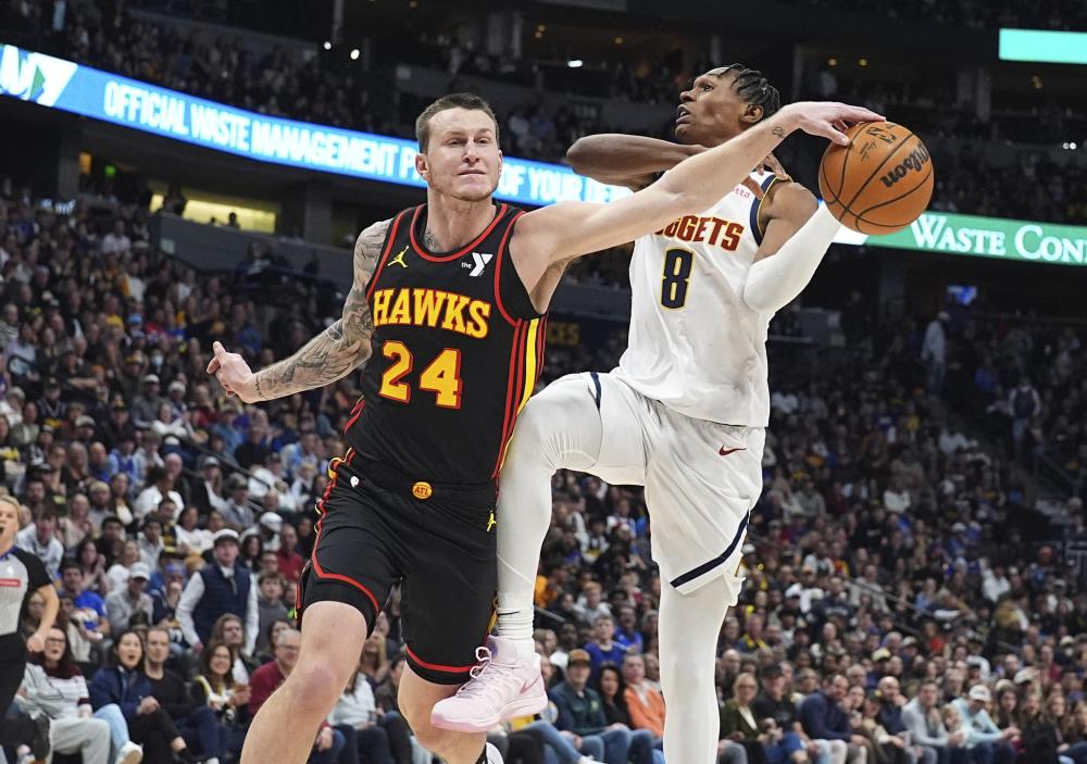 令人印象深 令人印象深