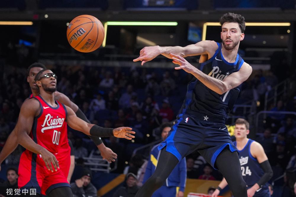 骑士队一向 骑士队一向