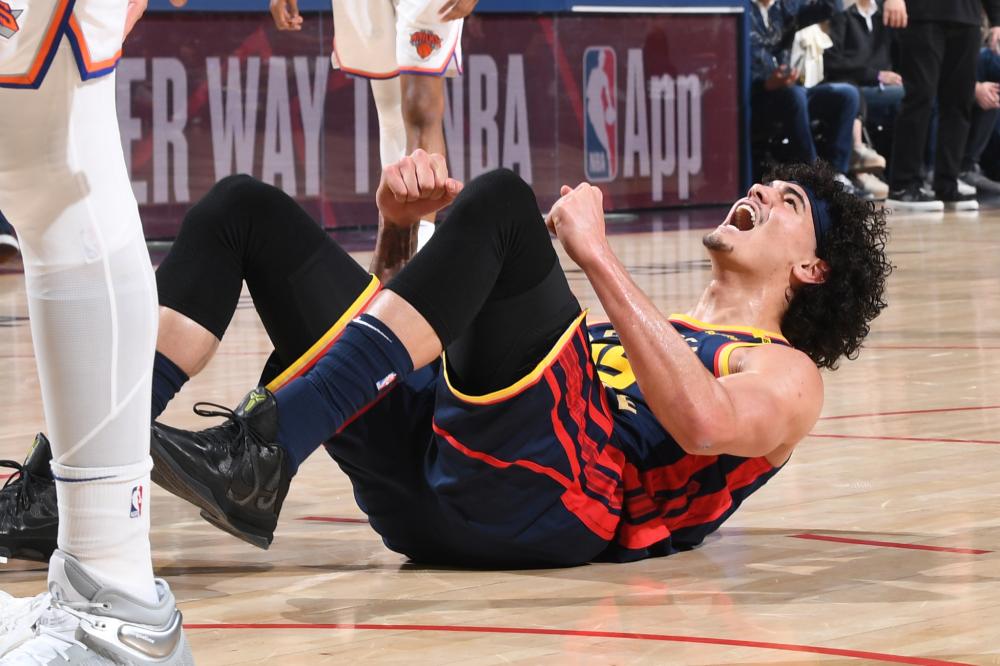 军竞争将变 军竞争将变