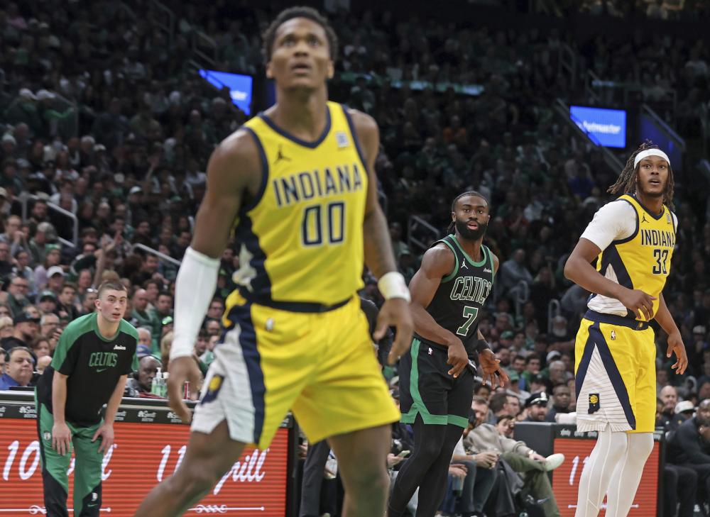 骑士队则在 骑士队则在