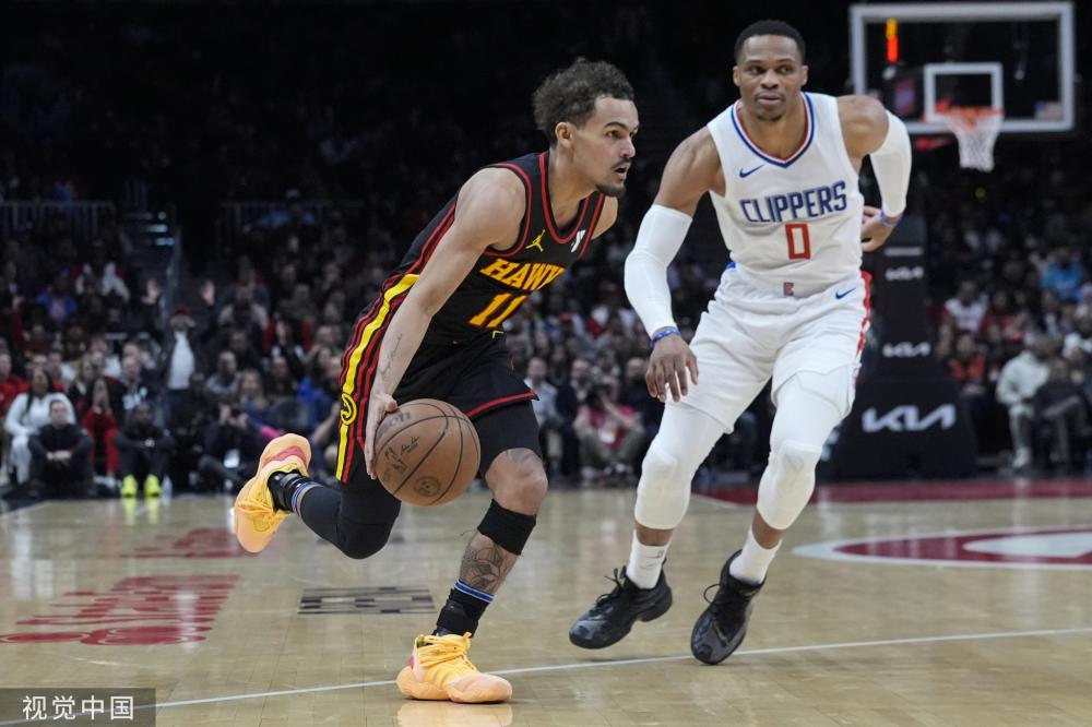 千的游客 千的游客