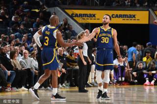 上的闪耀 上的闪耀