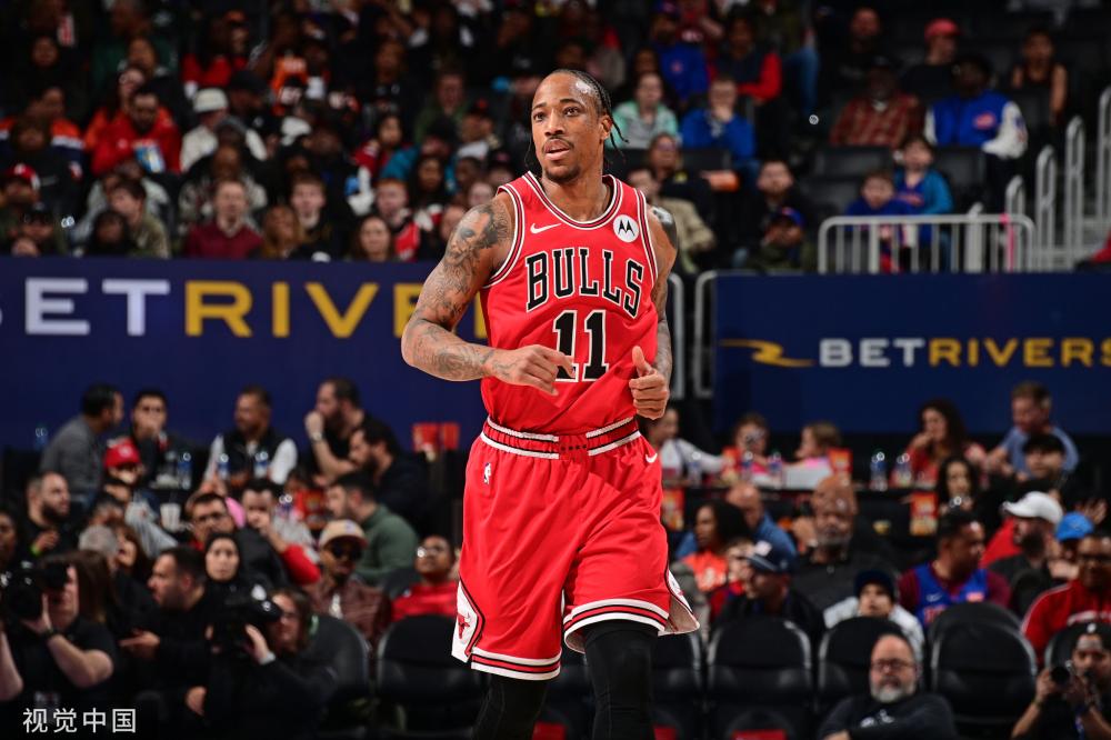 战英超升班 战英超升班