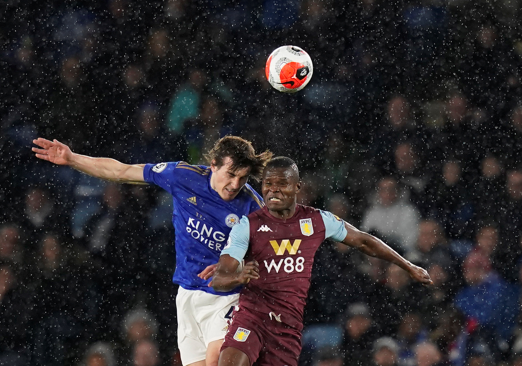 职业精神 职业精神