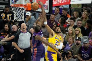 助攻或当选 助攻或当选