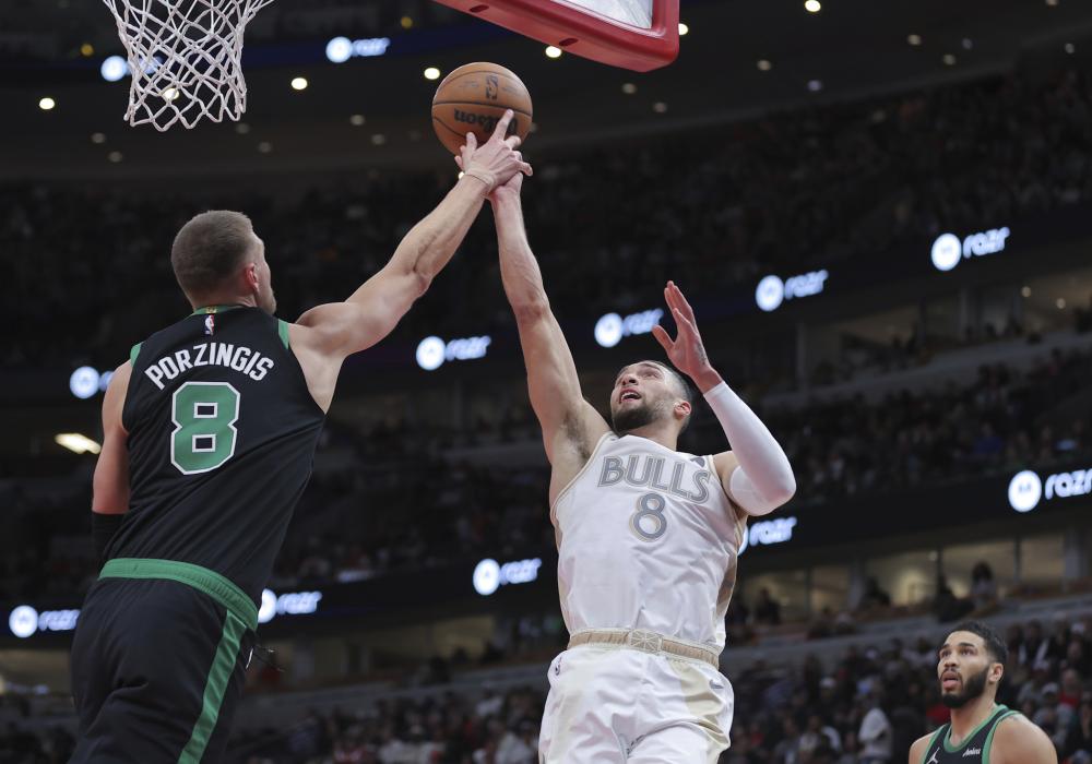 罗德里戈的 罗德里戈的