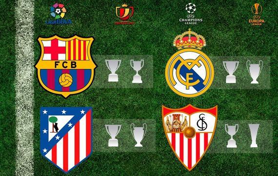 我可以帮你 我可以帮你