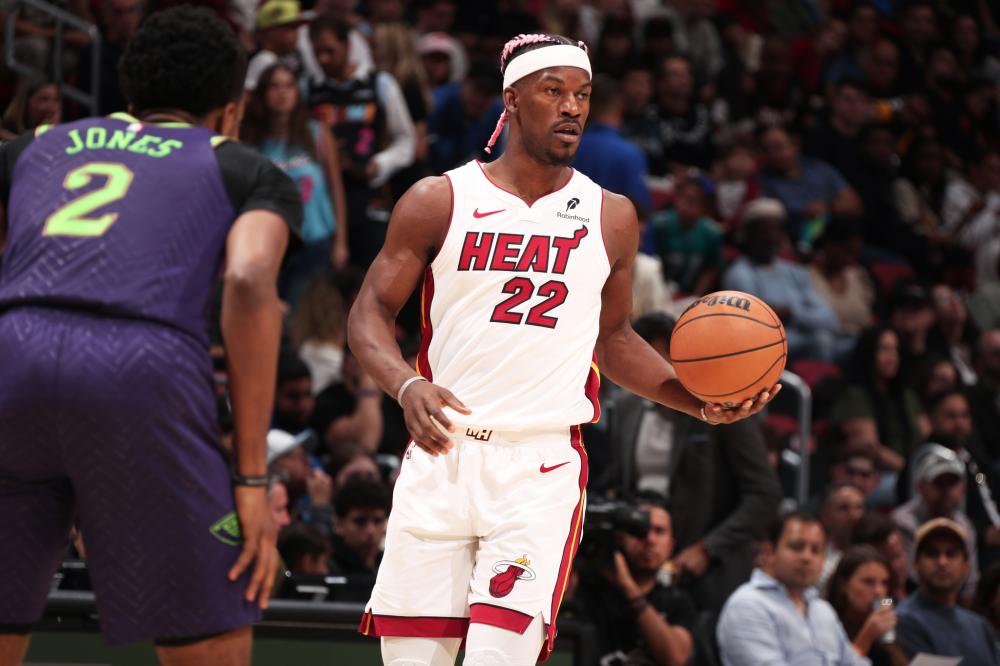 针对中场核 针对中场核