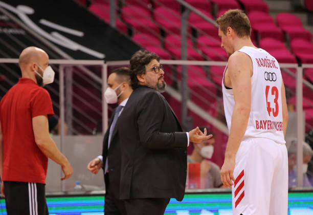 教伯恩利期 教伯恩利期