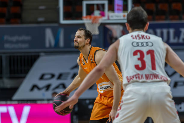 速进入一线 速进入一线