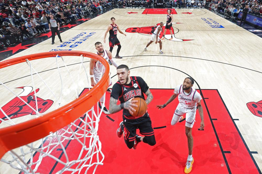 赛季报销 赛季报销