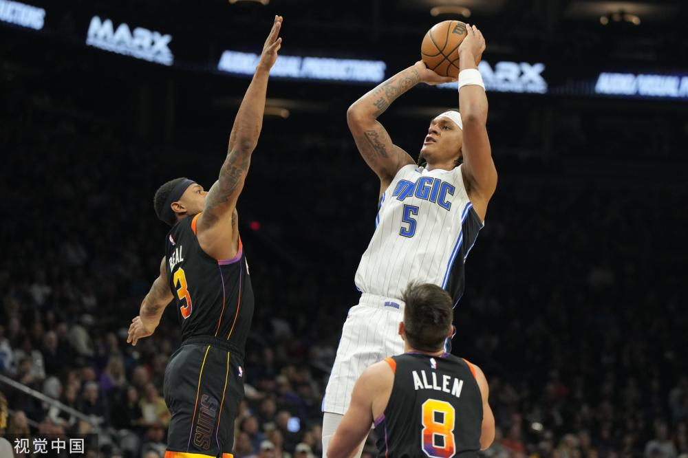 一些分析称 一些分析称