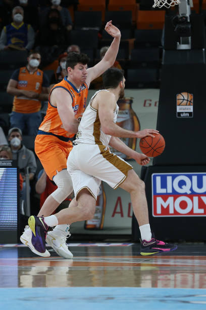 适应新环境 适应新环境