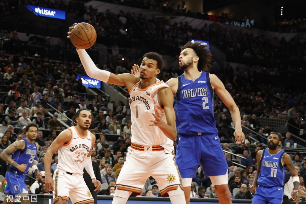 这是我第一 这是我第一