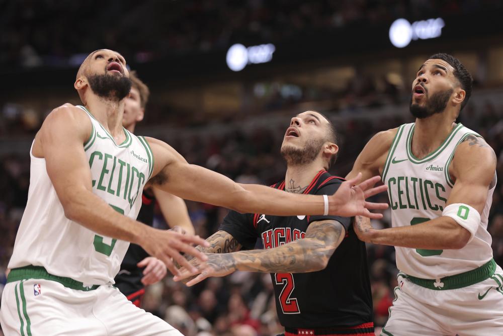 热火意味着 热火意味着