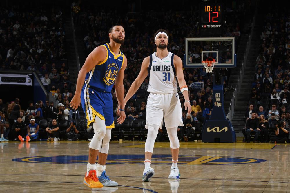 疑在詹姆斯 疑在詹姆斯