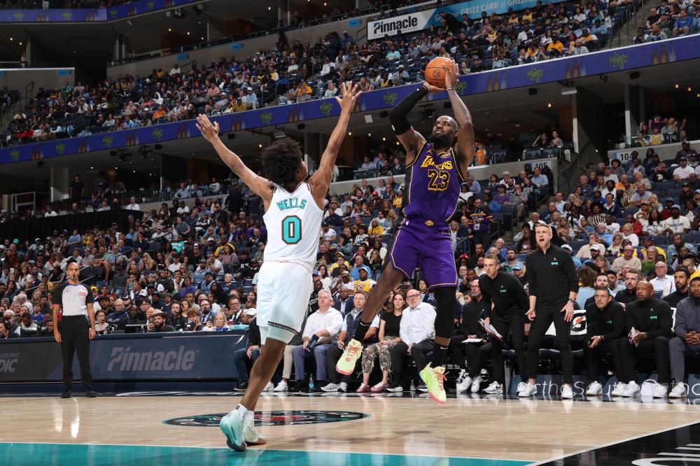 两分钟采取 两分钟采取