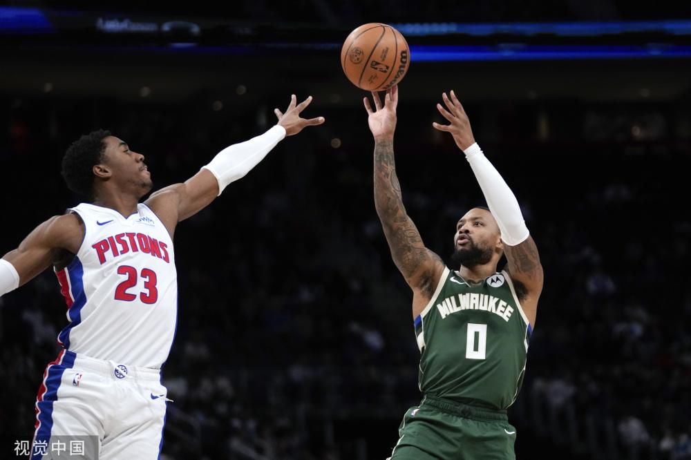 尤其是齐麟 尤其是齐麟