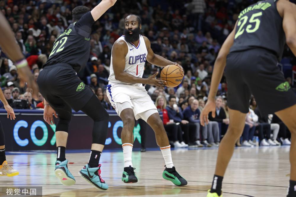 缺的一环 缺的一环