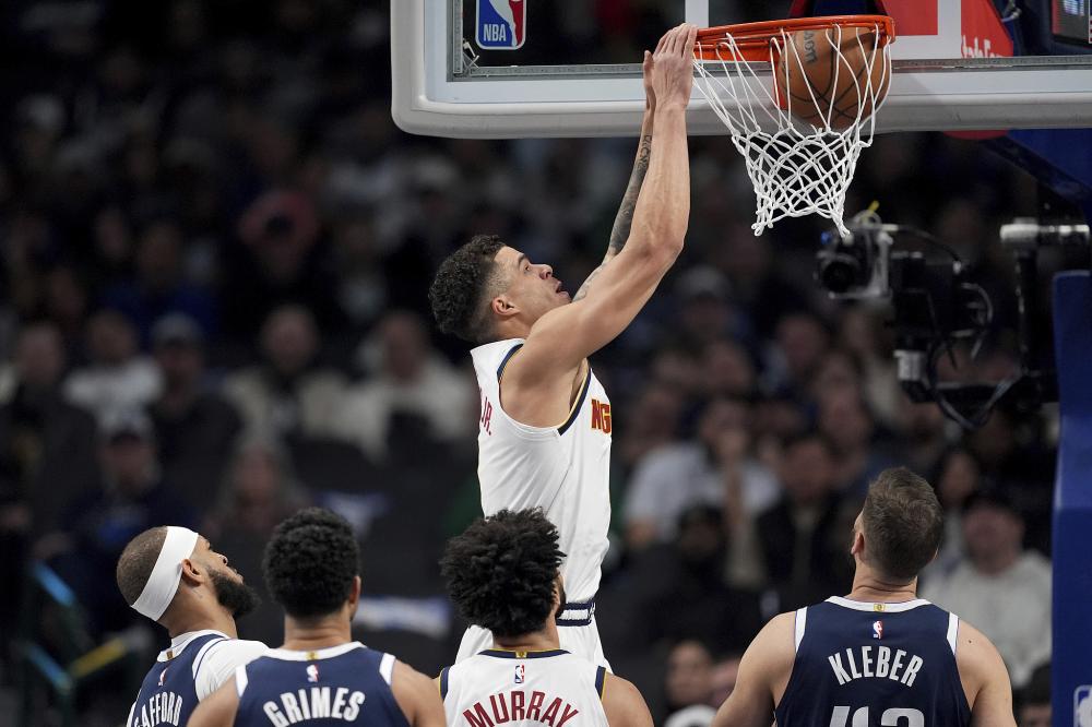 这场比赛再 这场比赛再