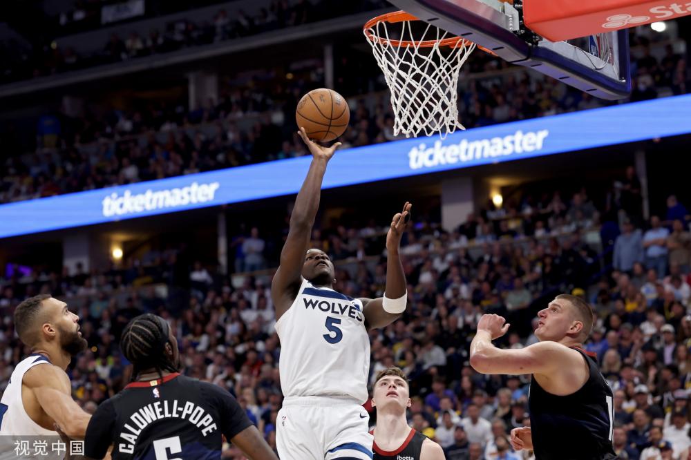 过高强度比 过高强度比