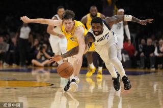 节奏掌控者 节奏掌控者