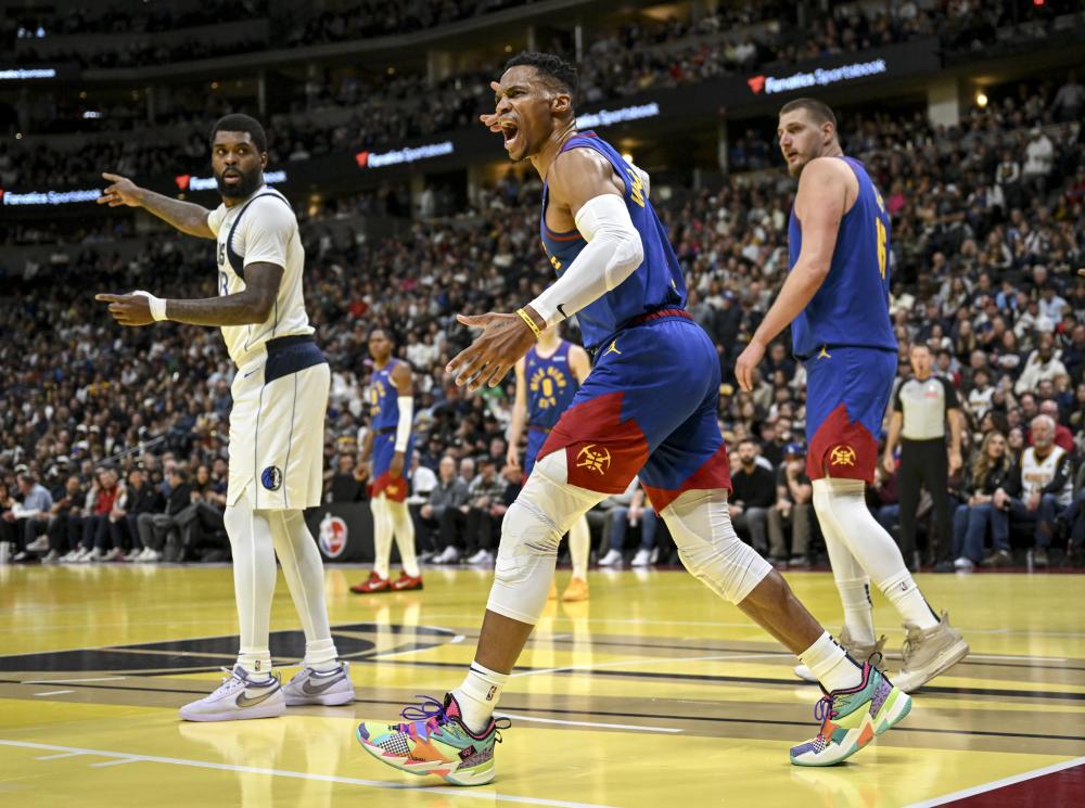 在未来的N 在未来的N