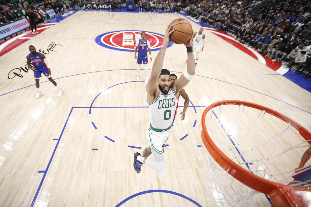 在这种背景 在这种背景