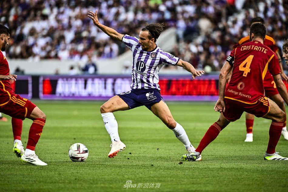 赛季末保持 赛季末保持