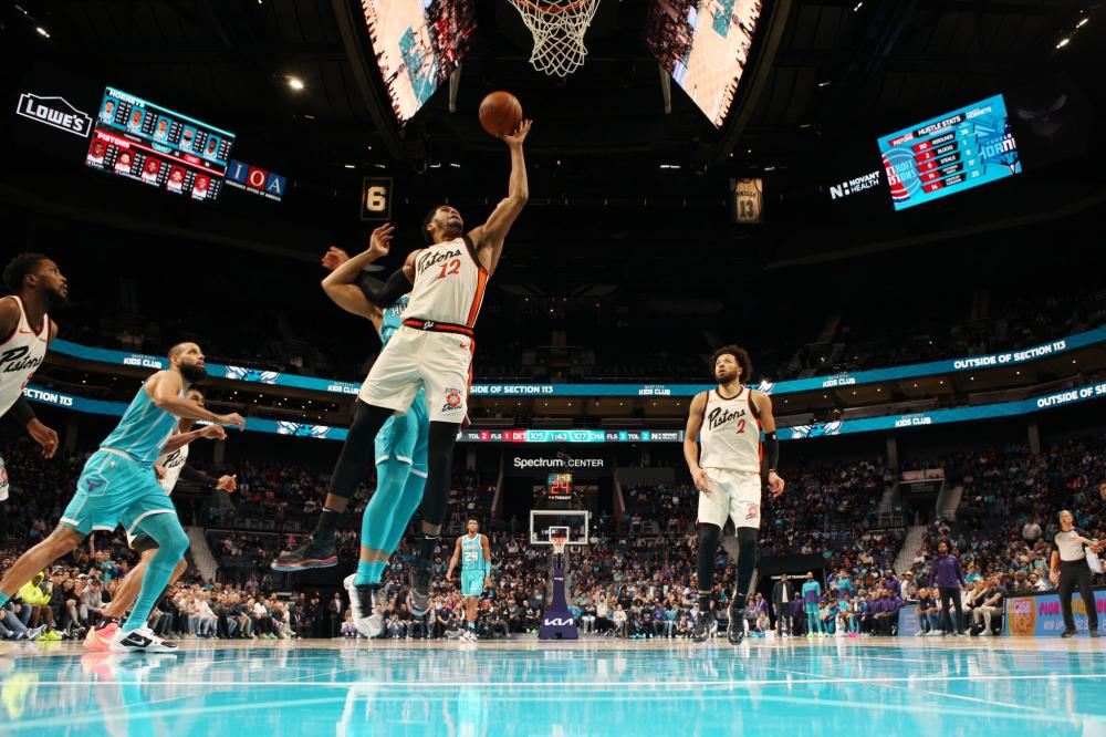 心理层面上 心理层面上