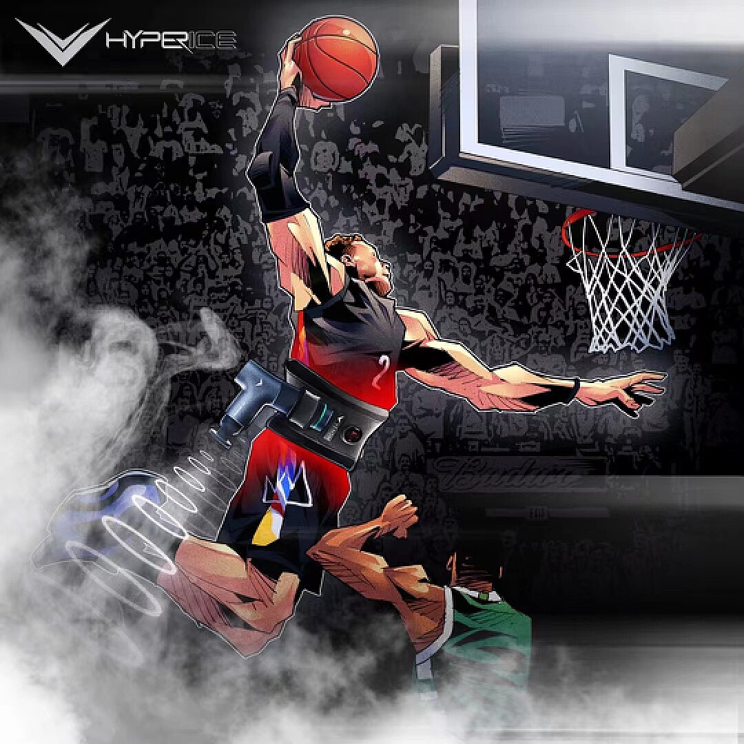 极具价值 极具价值