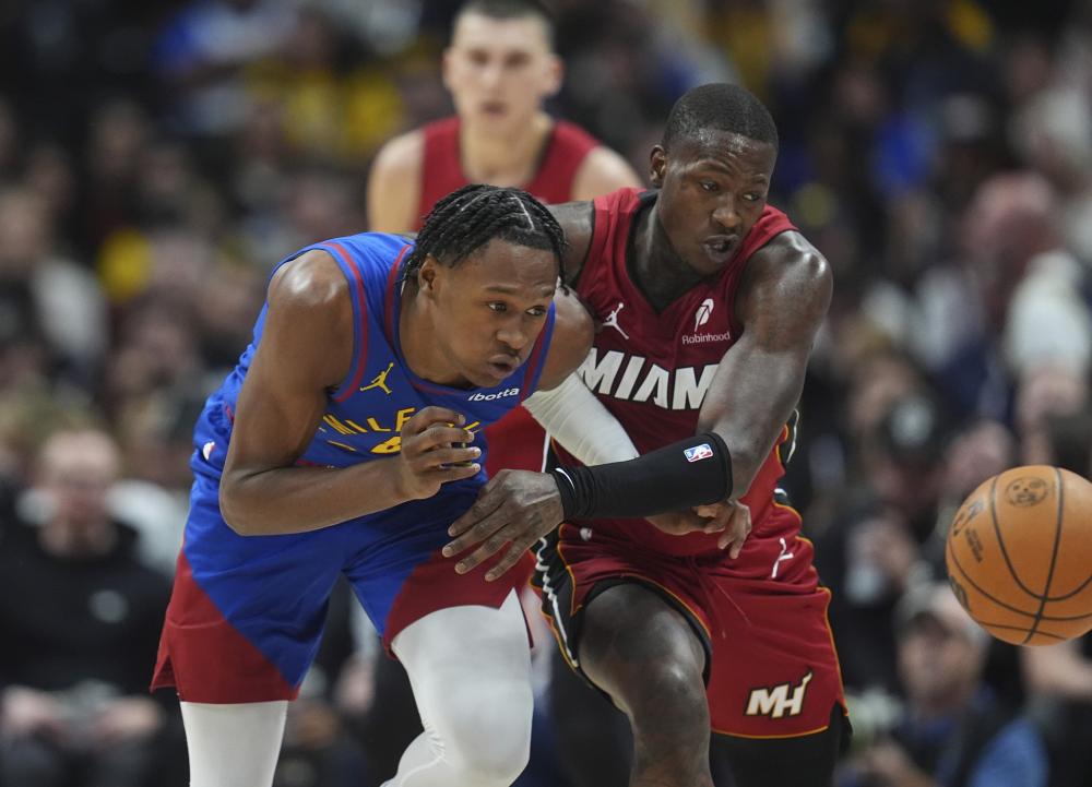 这次爆发不 这次爆发不